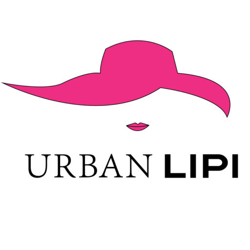 UrbanLipi – Modern Muslim Ethnic Wear